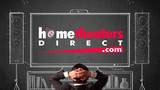  Home Theaters Direct 1746 East Silver Star Road, Suite 111 
