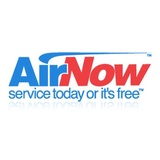 Air Now, Sarasota