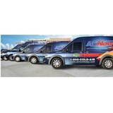  Air Now 2331 Whitfield Industrial Way 