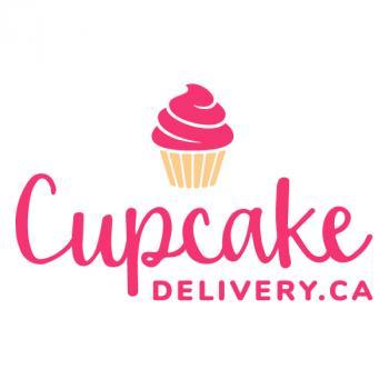  Profile Photos of Cupcake Delivery.ca 5230 Dundas Street West Unit 8B-2 - Photo 1 of 4