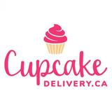  Cupcake Delivery.ca 5230 Dundas Street West Unit 8B-2 