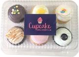  Cupcake Delivery.ca 5230 Dundas Street West Unit 8B-2 