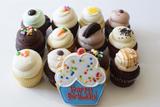  Cupcake Delivery.ca 5230 Dundas Street West Unit 8B-2 