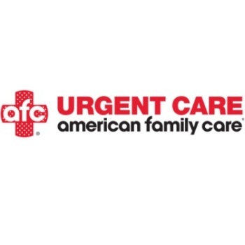  Profile Photos of AFC Urgent Care South Plainfield 907 Oak Tree Ave - Photo 1 of 5