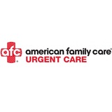 AFC Urgent Care South Plainfield, South Plainfield