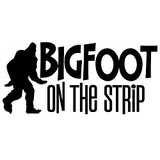 Bigfoot on the Strip, LLC, Branson