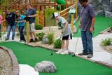 Bigfoot on the Strip, LLC, Branson