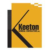 Keeton General Contractors, Inc., Birmingham