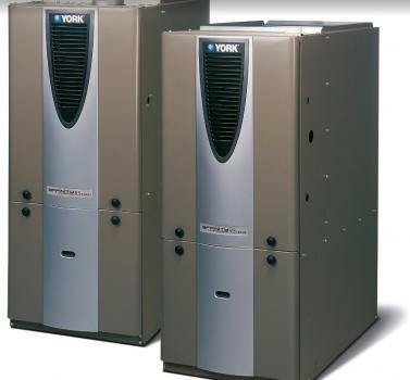  New Album of Furnace Pro Inc. 3044 Bloor St W, #144 - Photo 3 of 3