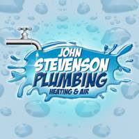  Profile Photos of John Stevenson Plumbing, Heating & Air 6355 Corte del Abeto #C103 - Photo 1 of 1
