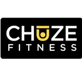 Chuze Fitness, Tucson