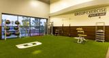Chuze Fitness, Tucson