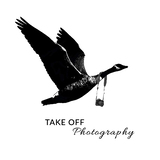 Take Off Photography, Vancouver
