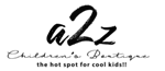  Profile Photos of A2Z Children's Boutique 293 Benedict Avenue - Photo 1 of 2