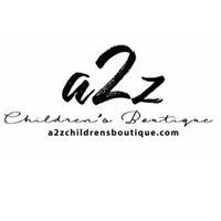  Profile Photos of A2Z Children's Boutique 293 Benedict Avenue - Photo 2 of 2