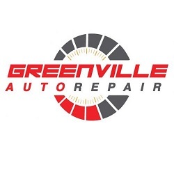  Profile Photos of Greenville Auto Repair 1900 Wade Hampton Blvd - Photo 1 of 1