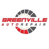 Greenville Auto Repair, Greenville