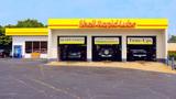Greenville Auto Repair, Greenville