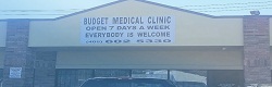  Profile Photos of Budget Medical Clinic 2636 SW 28th St - Photo 1 of 3