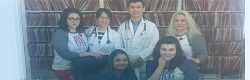  Profile Photos of Budget Medical Clinic 2636 SW 28th St - Photo 2 of 3