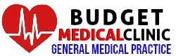  Profile Photos of Budget Medical Clinic 2636 SW 28th St - Photo 3 of 3