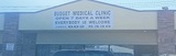Budget Medical Clinic, Oklahoma City