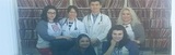 Budget Medical Clinic, Oklahoma City
