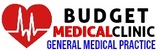 Budget Medical Clinic, Oklahoma City
