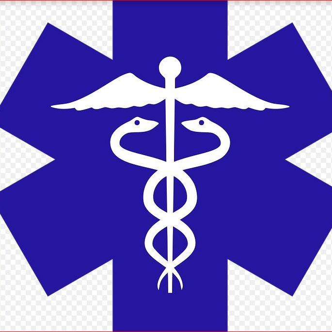  Profile Photos of St. Jesus Pharmacy 12753 SW 42nd St - Photo 1 of 4