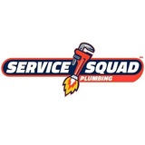 Service Squad, Fort Worth