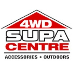  Profile Photos of 4WD Supacentre - Parkinson 80 Precinct Street - Photo 1 of 4