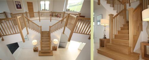  Profile Photos of James French Carpenter Larcombe Farm, Town Farm Lane, Ideford - Photo 3 of 4