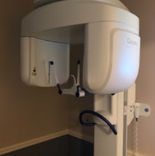  New Album of Mentor Dental Arts 9140 Lakeshore Boulevard - Photo 3 of 4