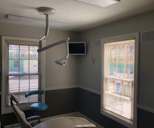  New Album of Mentor Dental Arts 9140 Lakeshore Boulevard - Photo 1 of 4