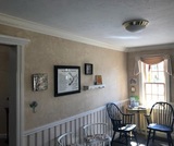 Mentor Dental Arts, Mentor