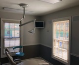 Mentor Dental Arts, Mentor