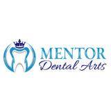 Mentor Dental Arts, Mentor