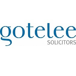  Profile Photos of Gotelee Solicitors 31-41 Elm Street - Photo 1 of 2