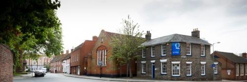  Profile Photos of Gotelee Solicitors 31-41 Elm Street - Photo 2 of 2