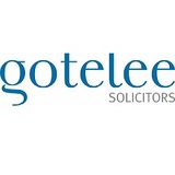 Gotelee Solicitors, Ipswich