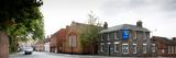 Gotelee Solicitors, Ipswich