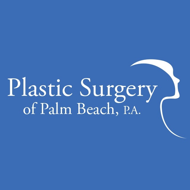  Profile Photos of Plastic Surgery of Palm Beach 1620 S. Congress Ave. Ste. 100 - Photo 1 of 1
