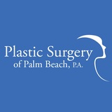 Plastic Surgery of Palm Beach, Palm Springs