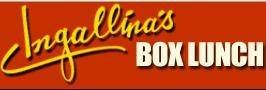  Profile Photos of Ingallina's Box Lunch a Corporate Catering Company Los Angeles 2010 Wilshire Blvd STE R - Photo 1 of 8