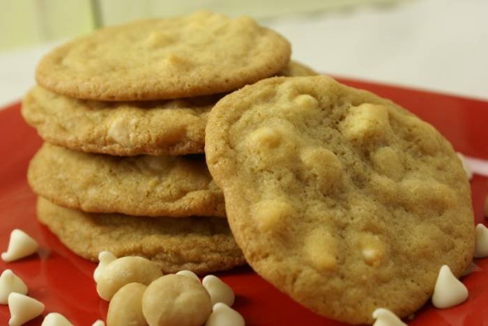  Delicious Cookies of Ingallina's Box Lunch a Corporate Catering Company Los Angeles 2010 Wilshire Blvd STE R - Photo 5 of 10