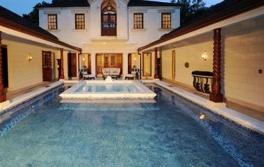 Barbados Holidays  Profile Photos of Kestrel Luxury Travel Unit 23/24 M11 Business Link - Photo 2 of 9