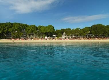 Barbados Holidays Profile Photos of Kestrel Luxury Travel Unit 23/24 M11 Business Link - Photo 1 of 9