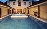 Barbados Holidays  Kestrel Luxury Travel Unit 23/24 M11 Business Link 