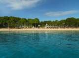 Barbados Holidays Kestrel Luxury Travel Unit 23/24 M11 Business Link 