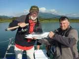 British Columbia Fishing Holidays Kestrel Luxury Travel Unit 23/24 M11 Business Link 